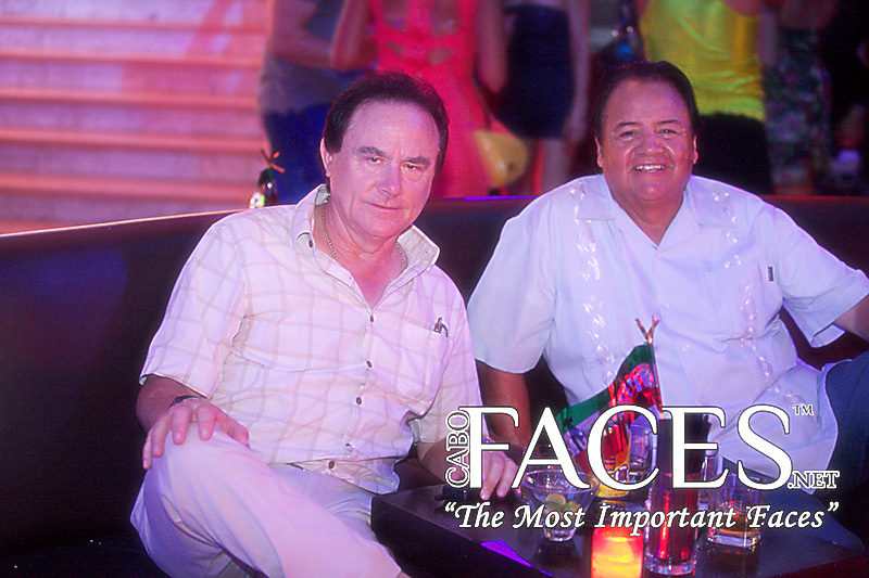 ©www.cabofaces.net Photography